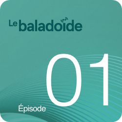 Nouveau balado : la facturation médicale après la COVID-19 Facturation.net